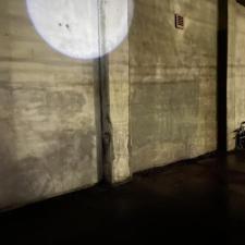Fastest-Graffiti-Removal-Spokane-WA 0